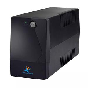 UPS STARTEC 650VA