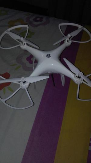 Vendo Dron Como Nuevo en Muy Buen Estado