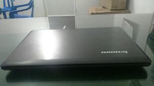 Vendo Portatil Lenovo Z 570