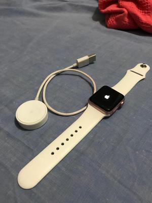 Apple Watch 38Mm