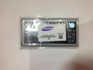 BATERIAS SAMSUNG GALAXY S5 DE ALTA CALIDAD DOMICILIO EN CALI