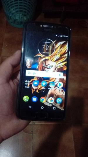 Barato Moto E 4 Plus Dual