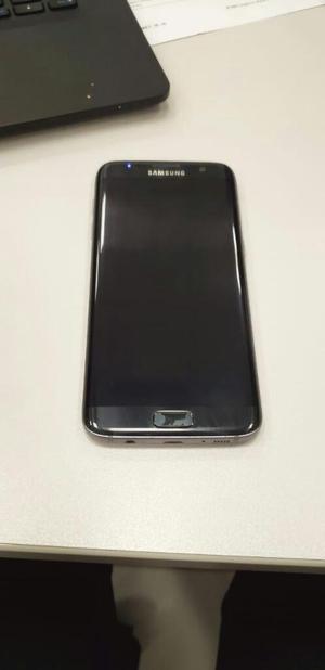 Celular Samsung Galaxy S7 Edge