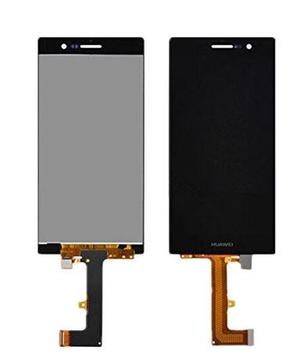 DISPLAY HUAWEI ASCEND P ORIGINAL HERRAMIENTAS