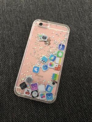 Estuche iPhone 7