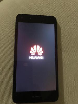 Huawei Y5 Nuevecito Poco Uso Estetica 10