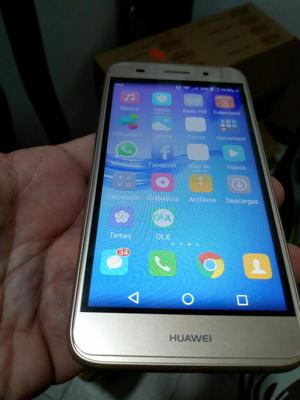 Huawey Y5 Lite