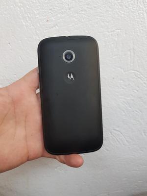 Moto E2, 4g,8gb, 1ram