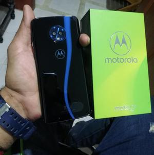 Motorola Moto G6 Normal Nuevo