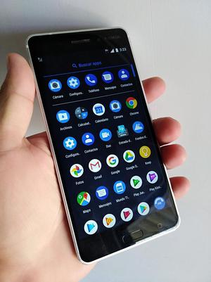 Nokia 6