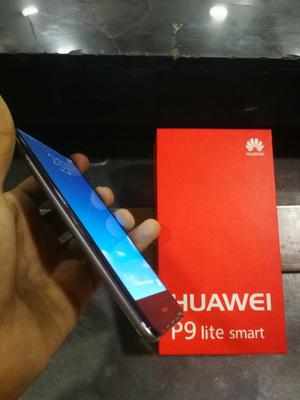 P9 Lite Smart