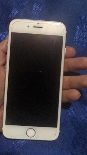 Phone 6s 16gb