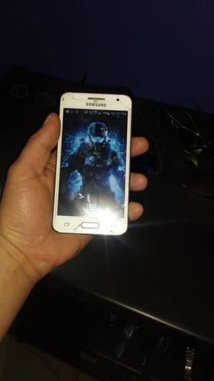 SAMSUNG GALAXY CORE 2