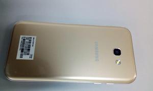 Samsung A Dorado 32 GB