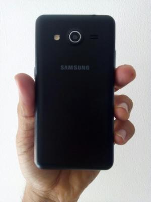 Samsung Galaxy Core 2 Imei Original