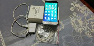 Samsung Galaxy J Dual Sim