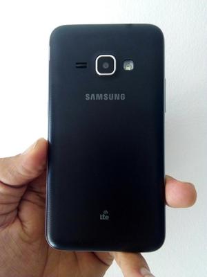 Samsung Galaxy J Imei Original