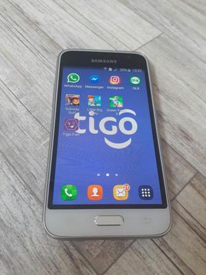 Samsung Galaxy J1 Cel 