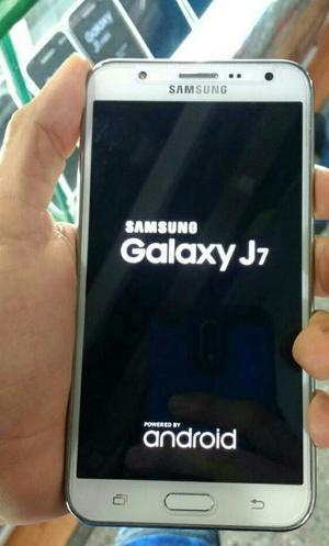 Samsung Galaxy J7 Duos