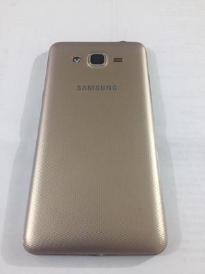 Samsung J2 Prime $ 180Mil Intacto