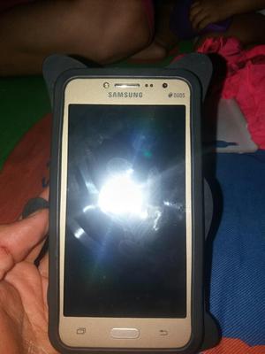 Samsung J2 Prime