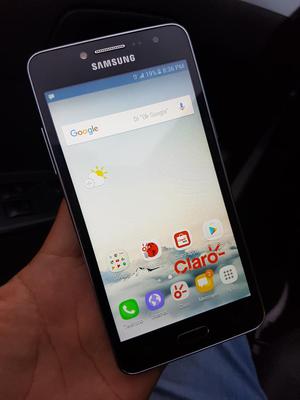 Samsung J2 Prime Unico Dueño Como Nuevo