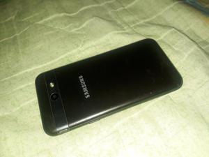 Samsung J3 Pro Traido de España Fisurado