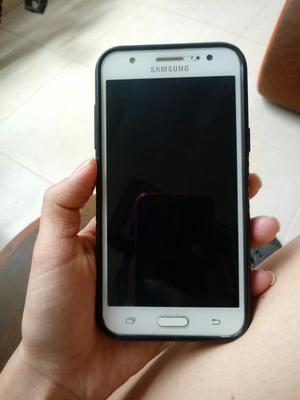 Samsung J5