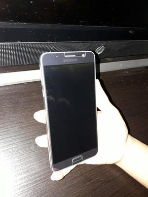 Samsung J7 Metal Como Nuevo