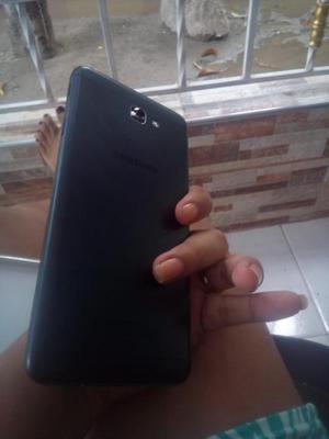 Samsung J7 Prime