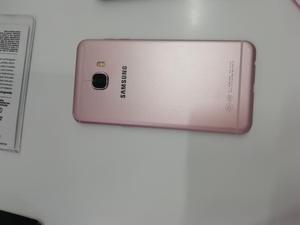 Se Vende Celular Samsung C5
