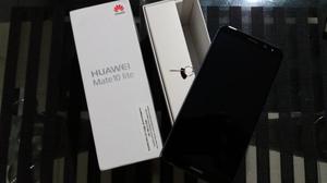 Se Vende Display de Celular Huawei MATE 10