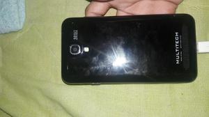 Se Vende Multitech