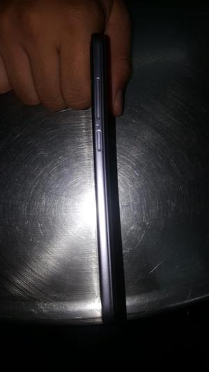 Se Vende Xiaomi Redmi Note 5a Prime
