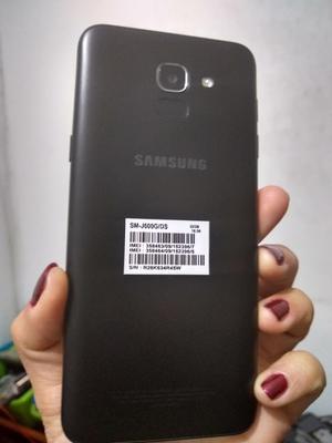 Se Venden Samsung J6 Nuevos Originales