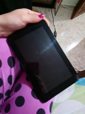 Tablet Sankey