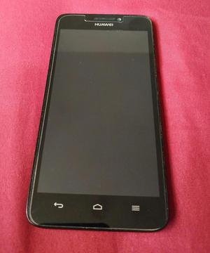 Telefono Celular Huawei G630 Android
