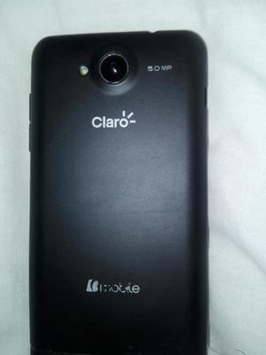 Telefono Mobile