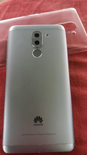 Vendo Huawei Mate 9 Lite