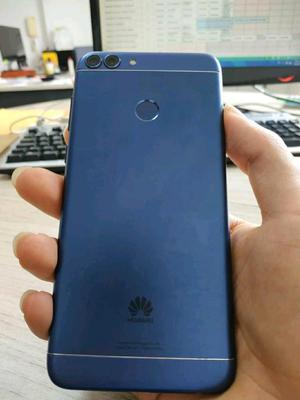 Vendo Huawei P Smart de 32 Gb en Caja