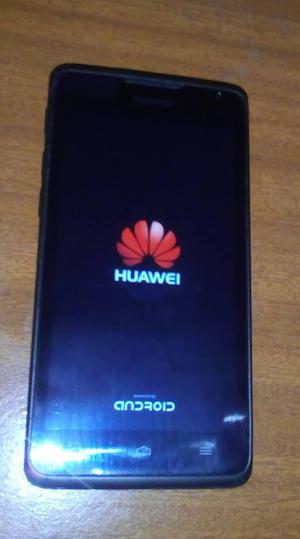 Vendo Huawei Y530