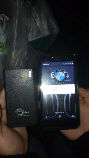 Vendo Moto C