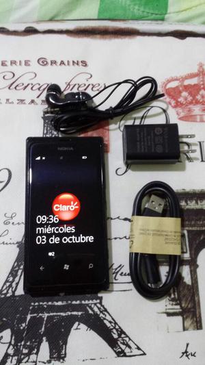 Vendo Nokia