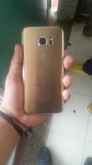 Vendo O Cambio por S8 Plus O iPhone 7 Pl