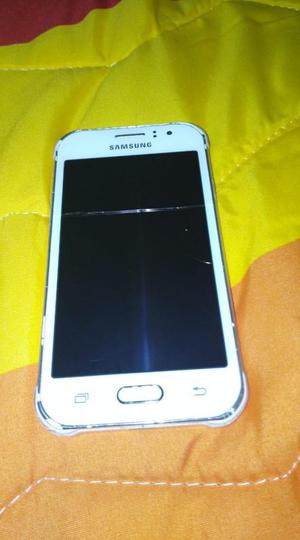 Vendo Samsung Galaxy J1 Para repuestos