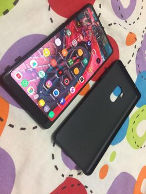Xiaomi Mi Mix 2 Hermoso