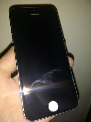 iPhone 5s para Repuestos