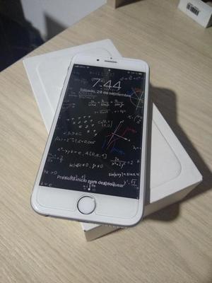 iPhone 6 64gb