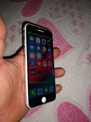 iPhone 6s de 16gb