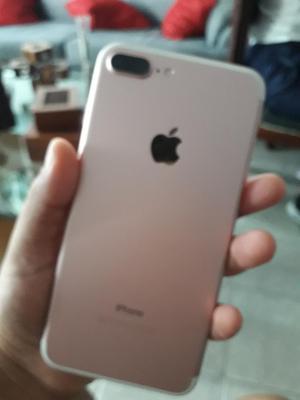 iPhone 7 Plus 32 Gb